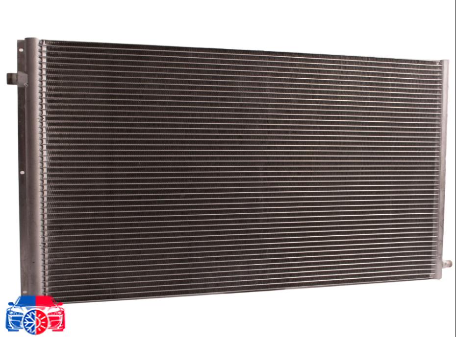 CONDESATOR AUTOCLIMA UNIVERSAL Rt120/Rt145/Rt160
