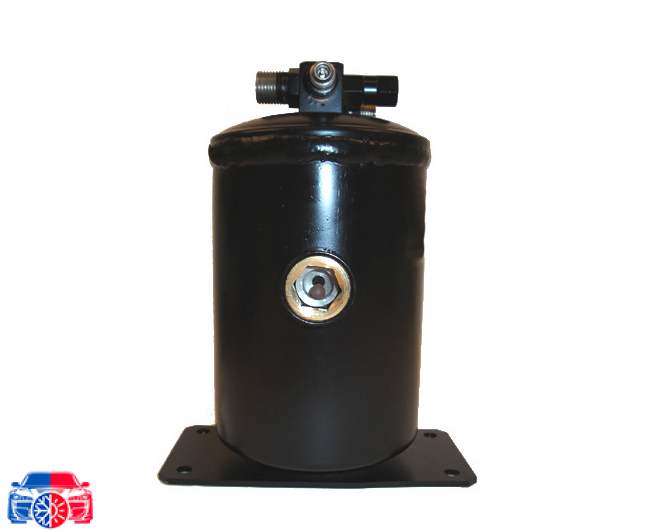 Filtru uscator Clima