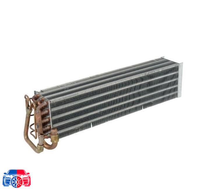 EVAPORATOR/VAPORIZATOR CLASS