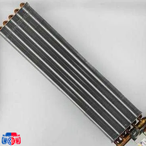 EVAPORATOR CLASS LEXION