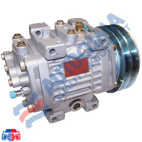 Compresor Autoclima UX 330