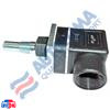 Compresor Autoclima FKX50 775 „K” - imagine 6