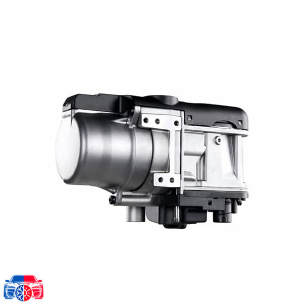 THERMO TOP EVO 4 DIESEL/BENZINA 12 V - imagine 5