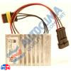 Ventilator Motor Condensator Autoclima – Air flow (m³/h) [m³/h]-20220160