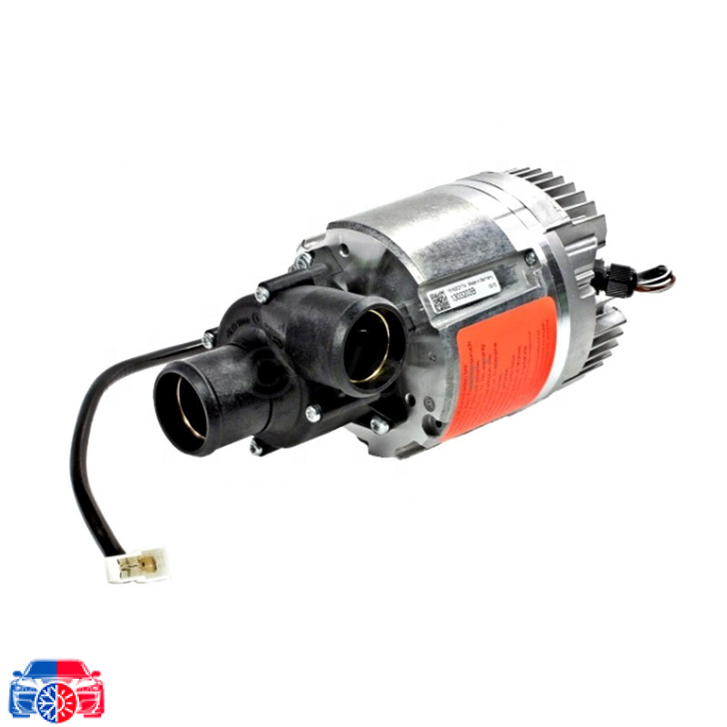Pompa de Apa Webasto U4855 24v