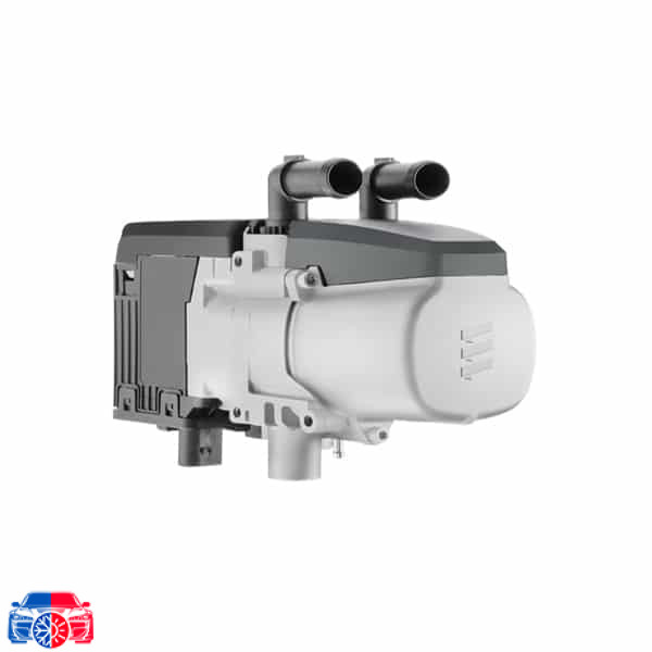 Incalzitor auto pe apa Hydronic 5 12V Diesel - imagine 6