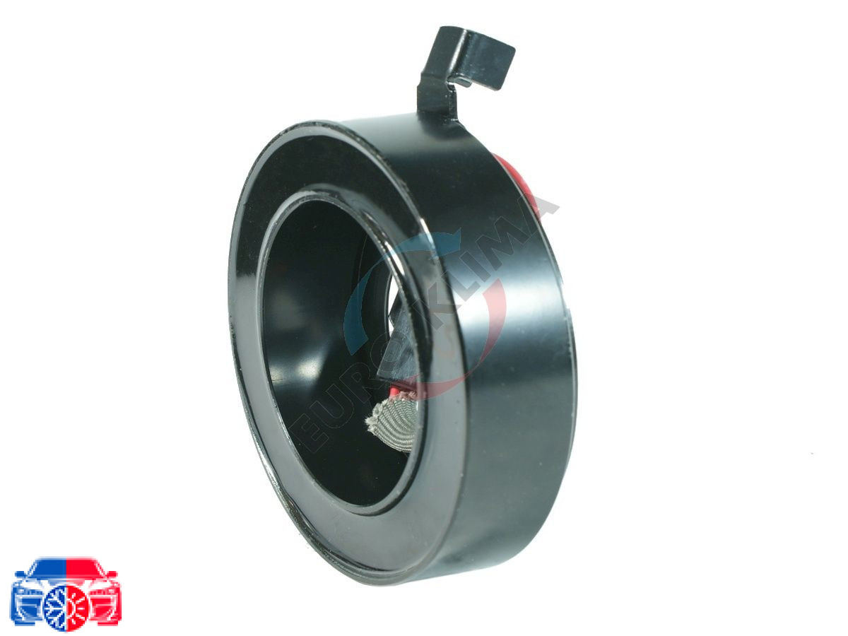 BOBINE COMPRESOR NISSAN, OPEL, RENAULT