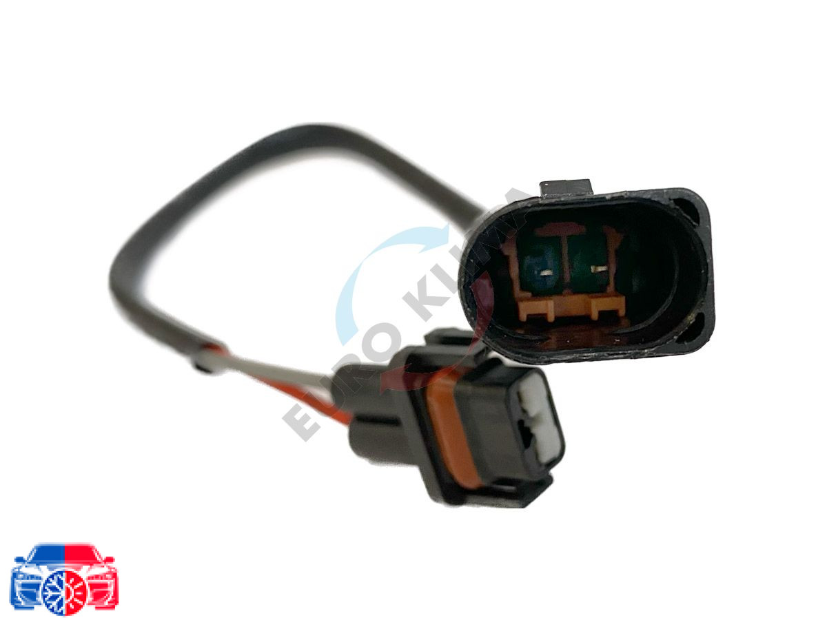 MUFA COMPRESOR EK05-004