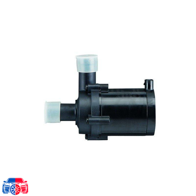 Pompa de Apa Webasto U4847 24V TH50