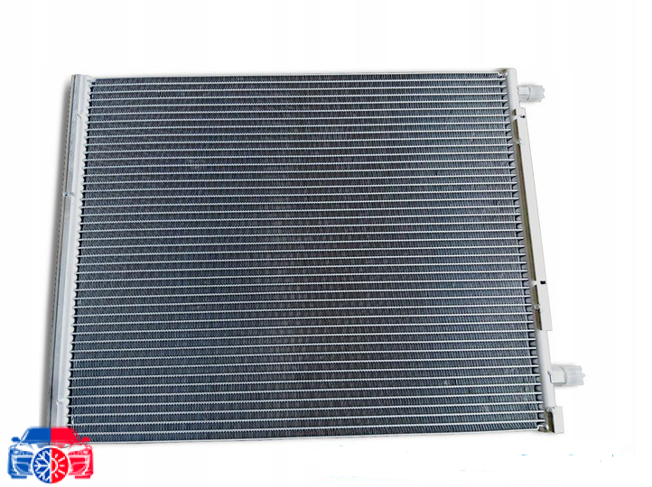 Condensator Viento 300/350