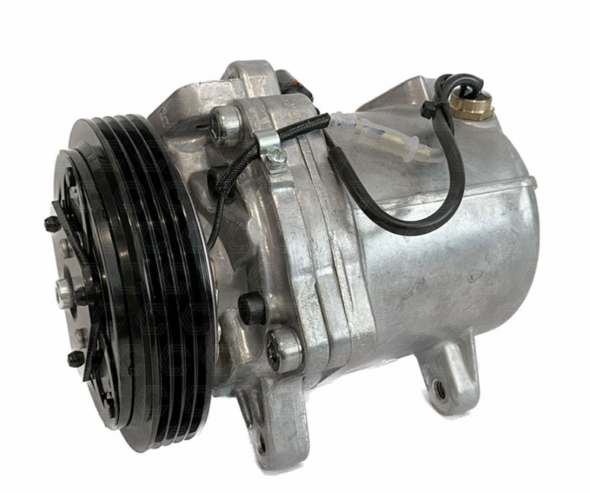 Compresor clima Vitara
