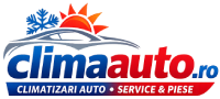 clima_auto_start_climatizare_utilaje_camioane_img_logo_mic